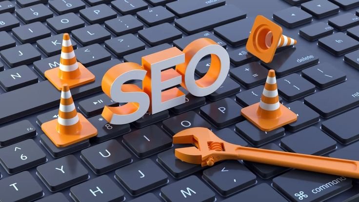 Good SEO Practices